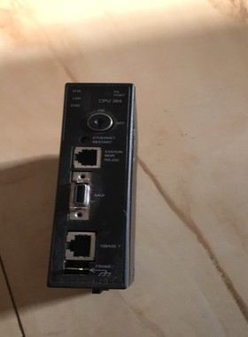 【议价】geic693cpu364ic693cpu372都有适用