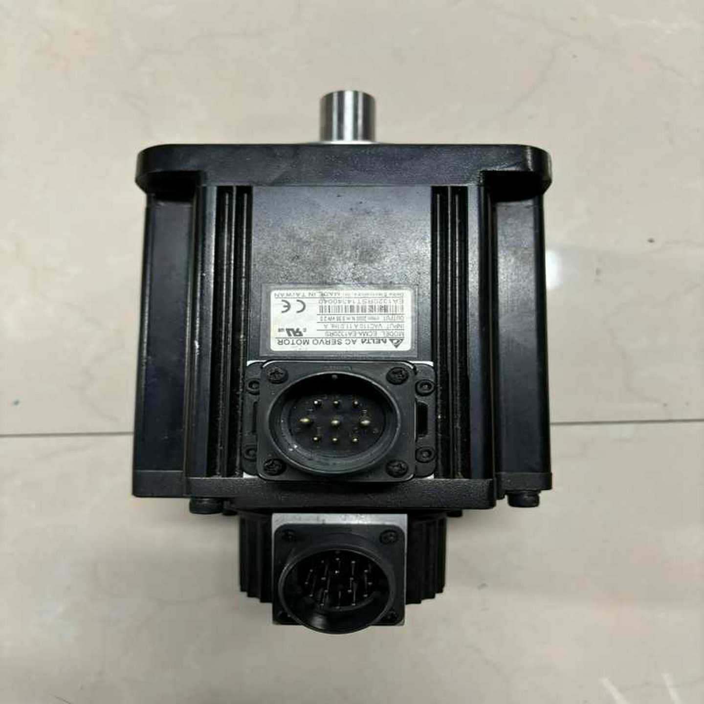 台达PLC DVP12SA211T 功能联系【落红设备】