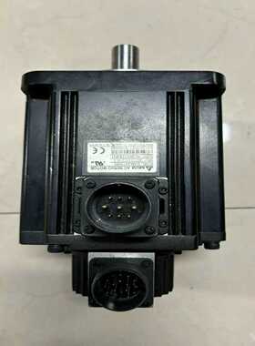 【星慕电子】台达PLC DVP12SA211T 功能联系