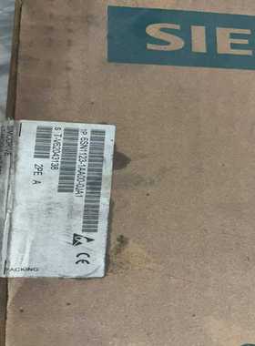 6SN1123-1AA00-0JA1货在链接就在，#SIEM--议价商品