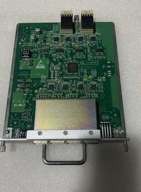 华为9300 堆叠卡  VSTS LE0D0VSTSA00~议价