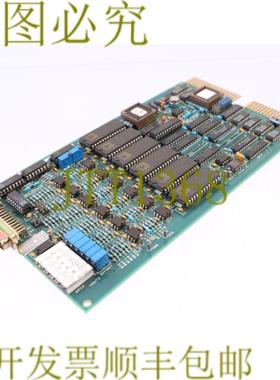 供应NVIDIA ART12 CORONA 9311 EWV145