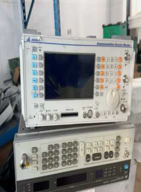 艾法斯AEROFLEX/IFR2945a询价