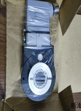 RCI90C-501122-D10-K03雷恩CHICODE议价商品