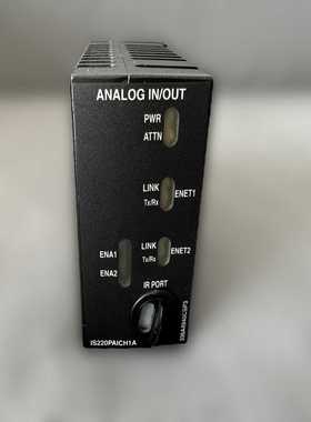 GEIS220PIACH1A【卡奥电子】