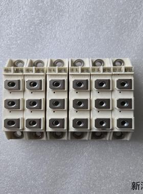 西门康模块SEMIKRONSKKT10716E全新未议价商品