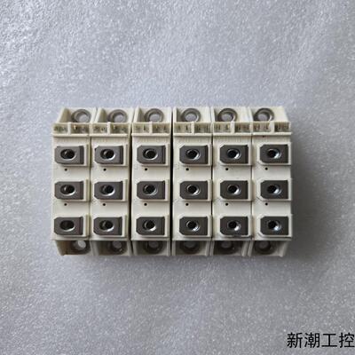 西门康模块SEMIKRONSKKT10716E全新未议价商品