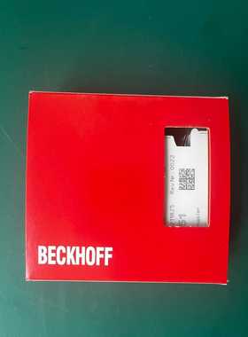 EL6751-0000全新带包装，21年的行货带二维码，仅此--议价商品