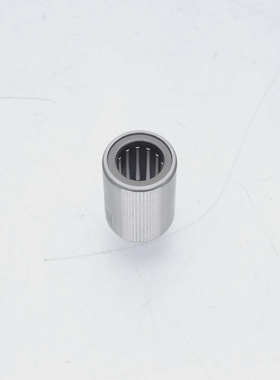 SCHAEFFLERGROUPNK10/12-TV-XLK5N(SETOF5)BEARING