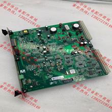 ASM焊线机BH驱动板02-86593 02-86594 02-90862 02-88802