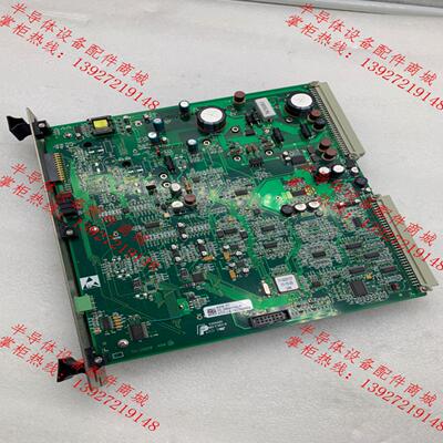 ASM焊线机BH驱动板02-86593 02-86594 02-90862 02-88802