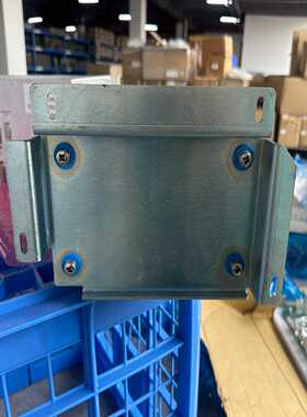 AMAT应用材料控制器SERIALNO:3247-264--议价