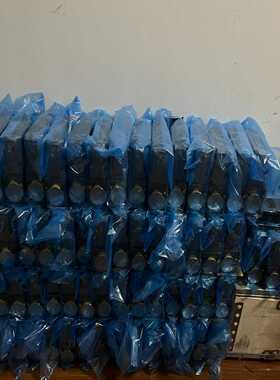 （议价）R901021469PGF1-21/1.7LA01VP1-