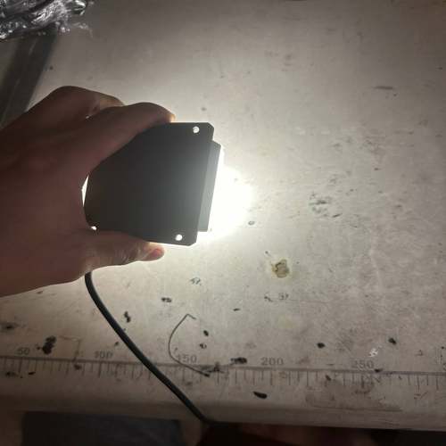 VLT2922PT4B20STR0DBF00A21C1拆~询价