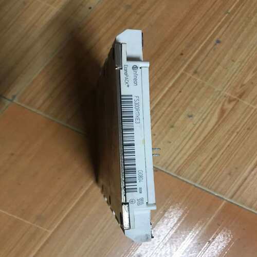 询价~丹佛斯变频器模块IGBT模块DP300D1200T  FS4