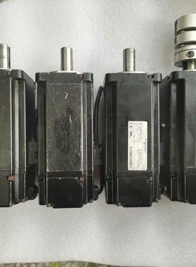 施耐德伺服电机，型号:BCH0802O11A1C--议价商品