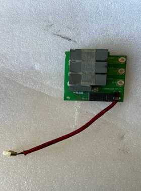 106160/4丹佛斯变频器配件-议价