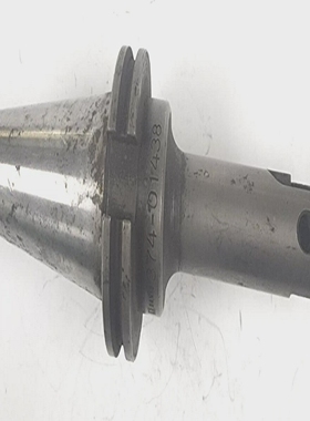 DAVISBOREINGBAR374-01438#45B5.50SHANKS9XSLOTSERIES