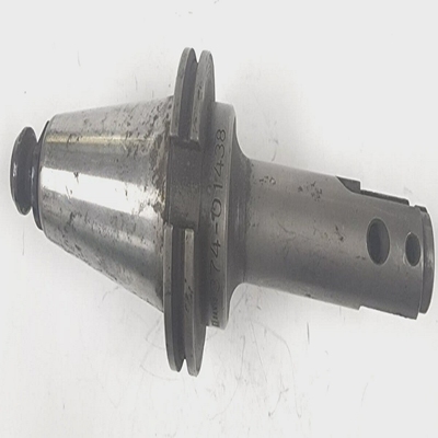 DAVISBOREINGBAR374-01438#45B5.50SHANKS9XSLOTSERIES