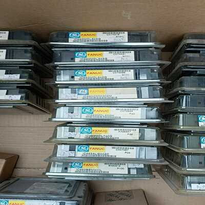 IC693MDL655议价询价