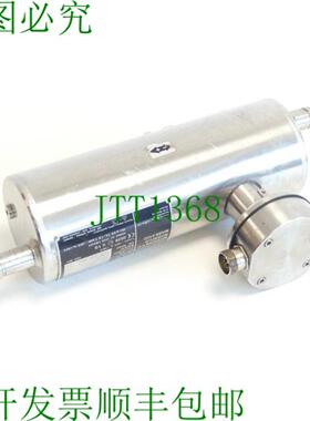 SITRANS FC MASSFLOW MASS 2100 FDK 083L2551 SN200271N284