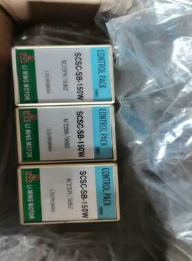 利明调速器SCSC-SB-150W询价