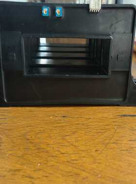 FAULHABER冯哈勃空心杯电机4022.435.5385【卡奥电子】