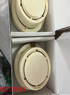 【请询价】NOHMI能美FDS511型电离烟雾探测器