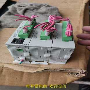 云控变频器 询价 37K 30G LUC300 37P