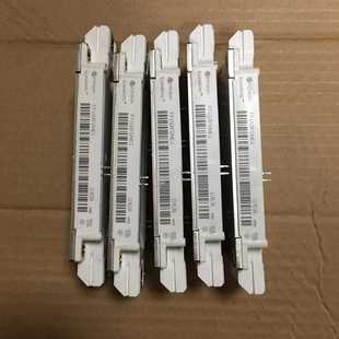 【议价】FF450R12ME4IGBT模块英飞凌，外观漂亮，适用