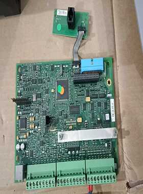 parker 590P 591P主板 AH500075【鑫鑫商铺】