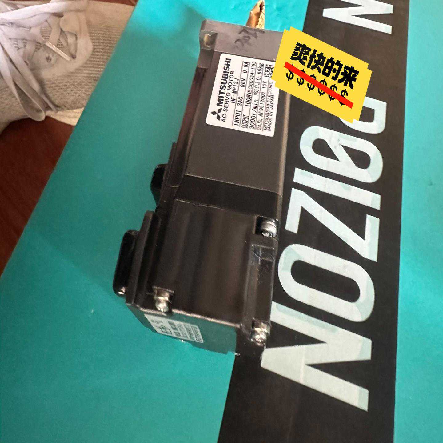 plc fx3ga-60mt-cm，，外观如图（佳毅工控）