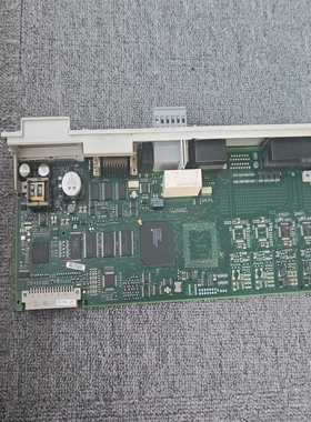 6SN1118-0DK21-0AA2板卡功能包好，实物拍摄。--议价商品