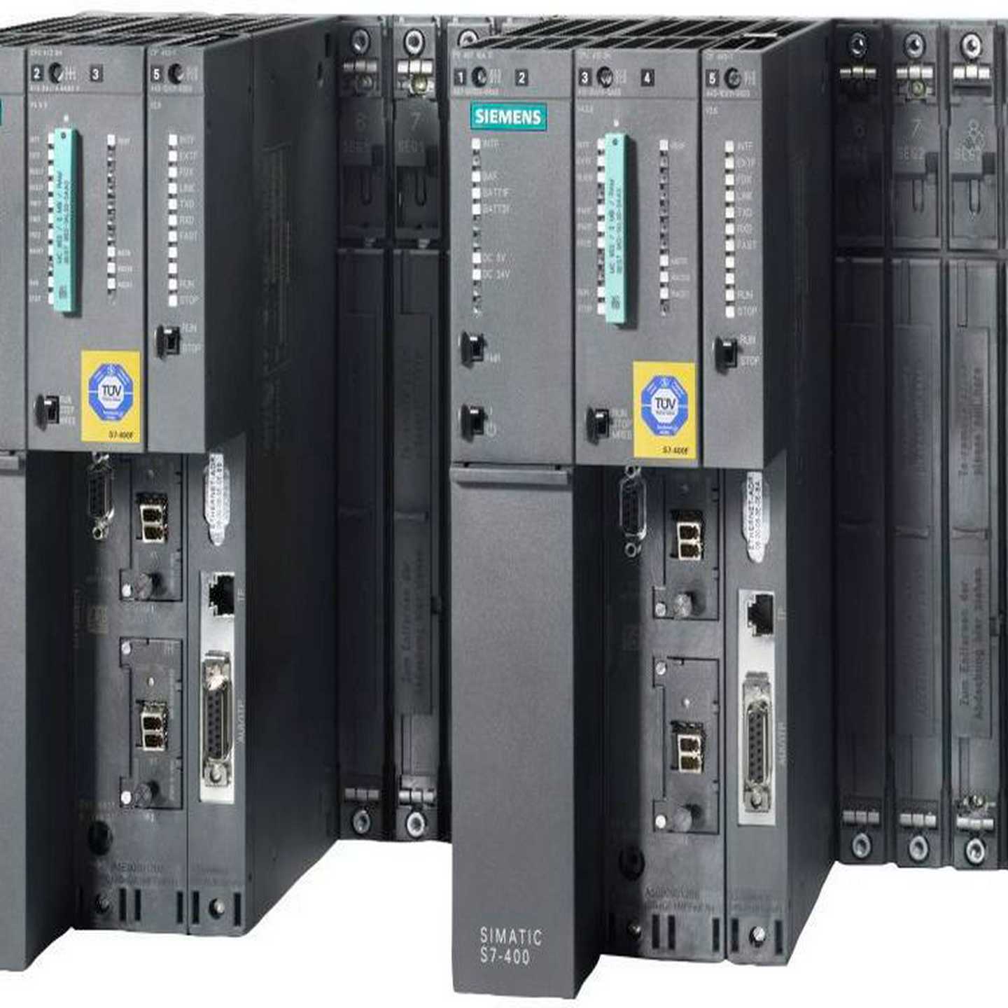 6ES7197-1LB00-0XA0SIMATICjS7Y耦合器用于建立YLin