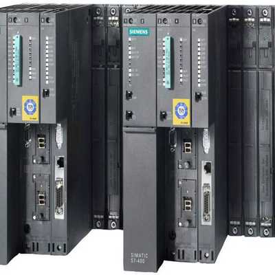 6ES7197-1LB00-0XA0SIMATICSz7Y耦合器用于建立YLin