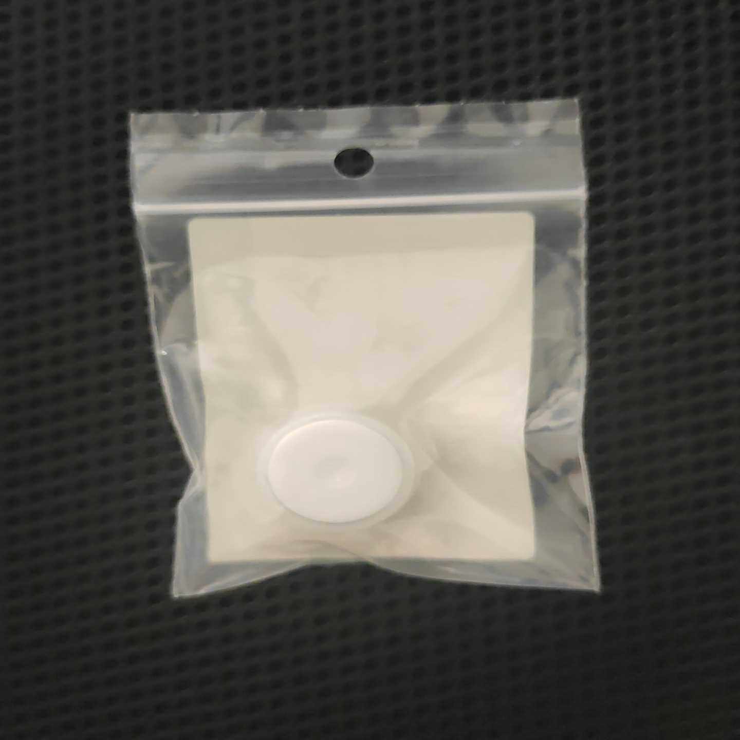 【议价】Agilnt0100-2231转子密封垫，PEEK，2适用,3C数码配件,其它配件,淘宝优惠券,粉丝福利购,淘宝优惠卷