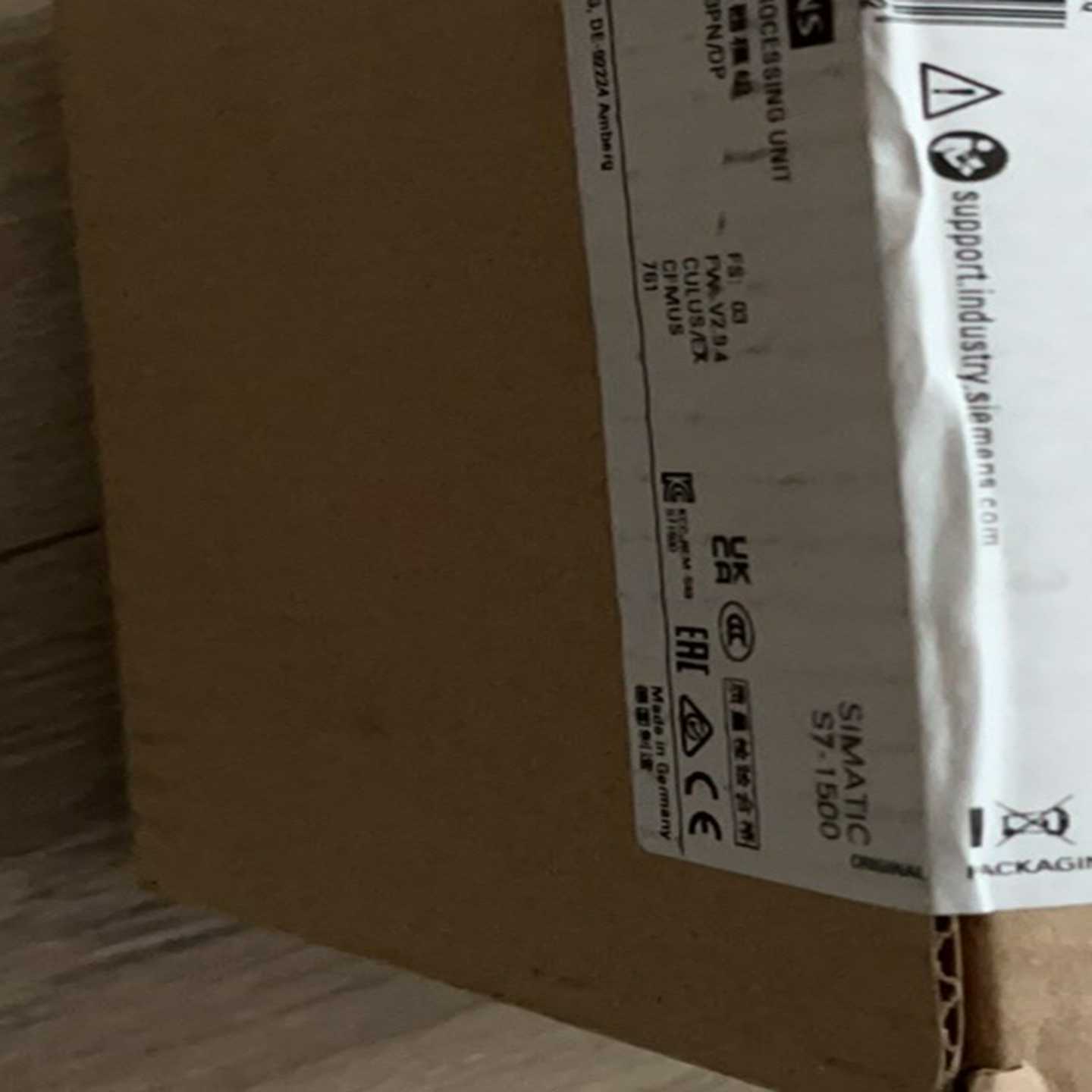 系列6ES7134-6HD01-0BA1询价