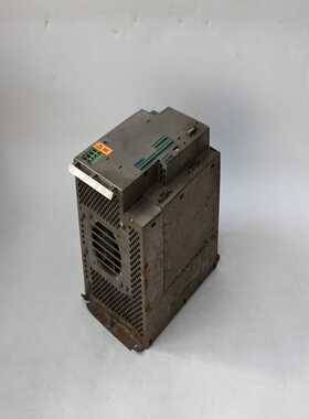 询价~DETEX 德特 迪泰克斯 消防通道报警锁 ECL-