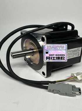 RYS102S3-RPS/GYC751DC1-SAZ12~询价