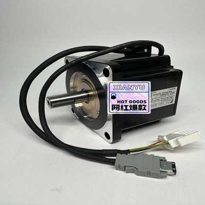 询价RYS102S3-RPS/GYC751DC1-SAZ12