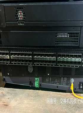 戴尔DELLS4810-ONS4810P48口SFP-议价