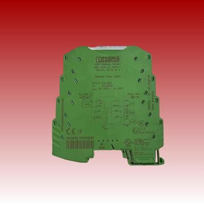 2864406 2864422 2864435 2864684 2864309 2810463