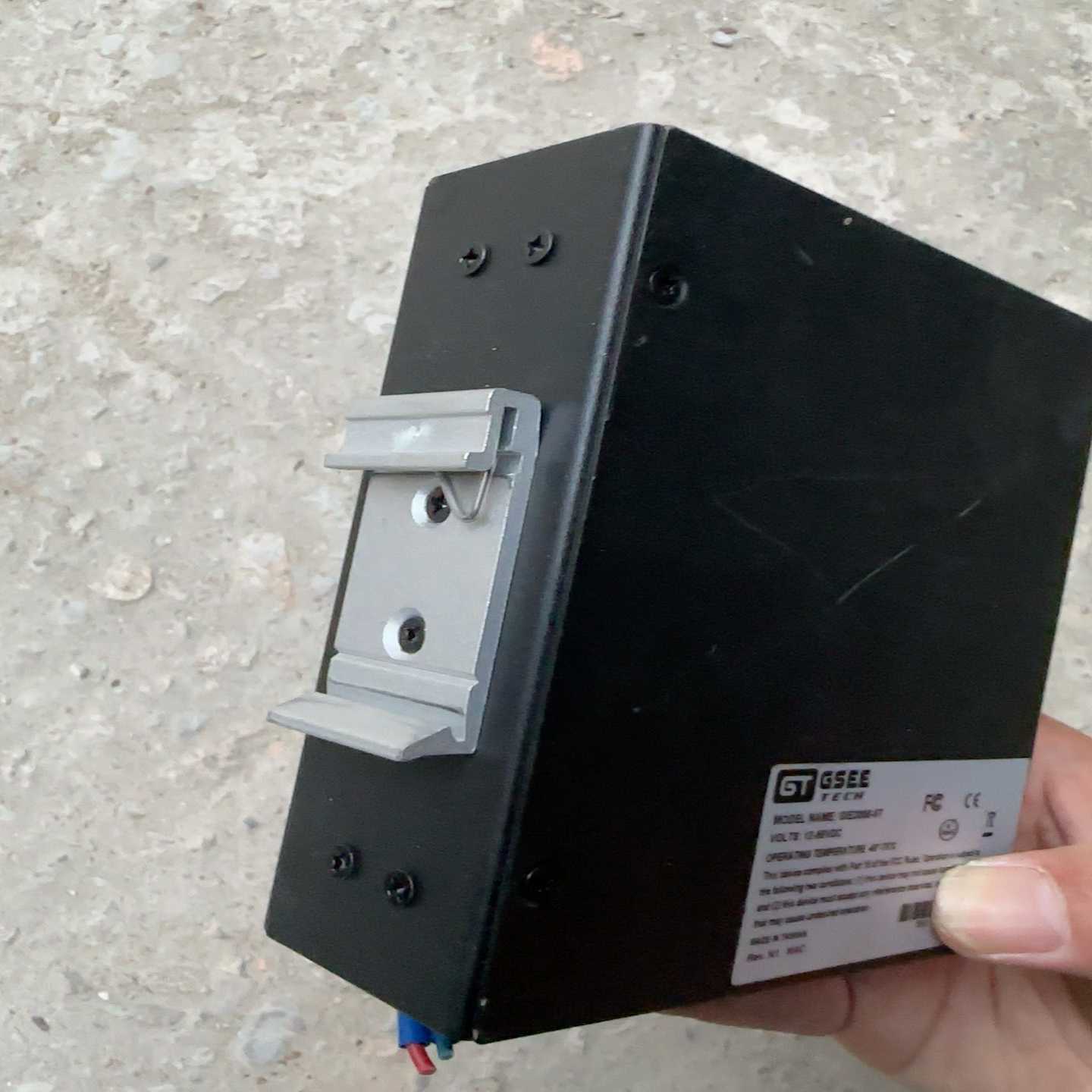 吉诺交换机,GIE2008-8T,,功能包询价