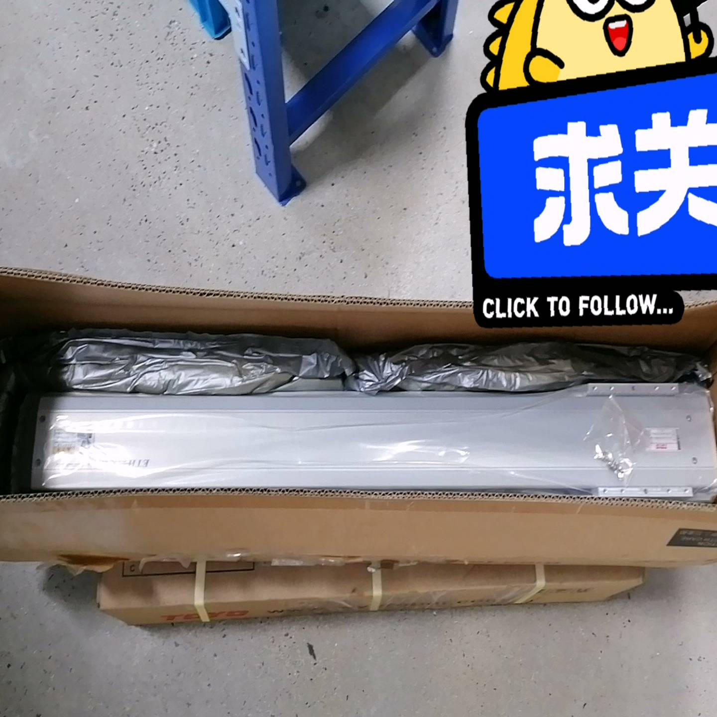 ETH14-L10-800-BC-M40B-E5-NC伺服滑询价