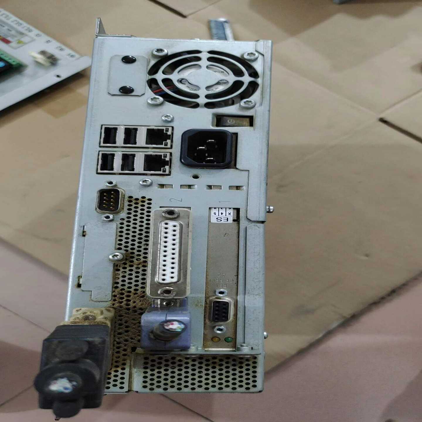 PC627B，6ES7647-6BD10-4AX0包功能询价