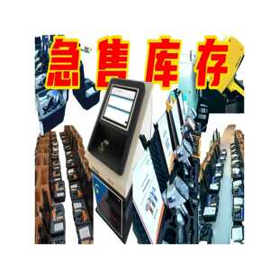 手持光谱仪二手便宜处理[火]--议价商品