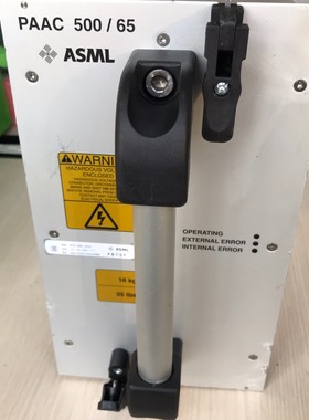 【请询价】ASML阿斯麦尔Mat4022 640 13222议价议