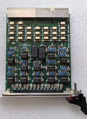 询价~Interlock Control-300 /20040-0