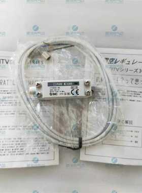 议价比例阀ITV0090-0BSITV0090-0CLITV0090-0BN/S/N适用