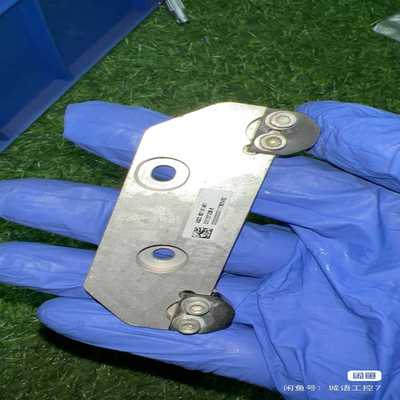 询价~ASML 4022.637.81481议价